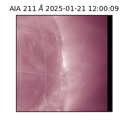 saia - 2025-01-21T12:00:09.626000