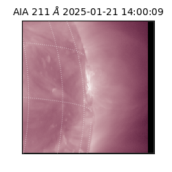 saia - 2025-01-21T14:00:09.626000