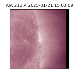 saia - 2025-01-21T15:00:09.626000