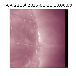 saia - 2025-01-21T18:00:09.626000