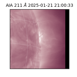 saia - 2025-01-21T21:00:33.632000