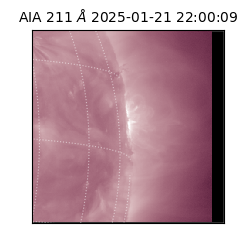 saia - 2025-01-21T22:00:09.633000
