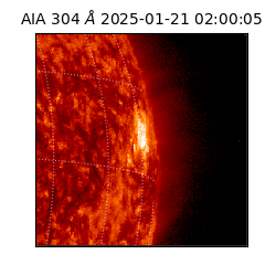 saia - 2025-01-21T02:00:05.125000