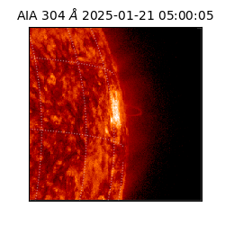 saia - 2025-01-21T05:00:05.130000