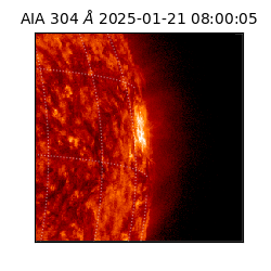 saia - 2025-01-21T08:00:05.130000