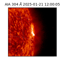 saia - 2025-01-21T12:00:05.130000