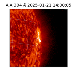 saia - 2025-01-21T14:00:05.130000
