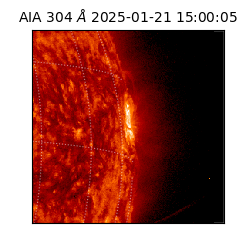saia - 2025-01-21T15:00:05.121000