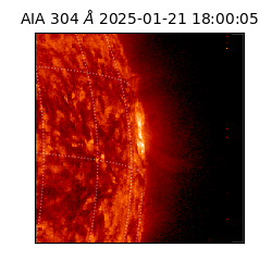 saia - 2025-01-21T18:00:05.122000