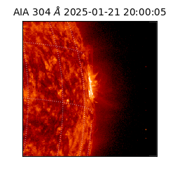 saia - 2025-01-21T20:00:05.129000