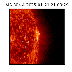 saia - 2025-01-21T21:00:29.129000