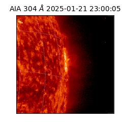 saia - 2025-01-21T23:00:05.146000