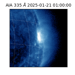 saia - 2025-01-21T01:00:00.625000