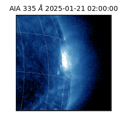 saia - 2025-01-21T02:00:00.618000