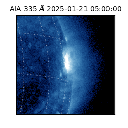 saia - 2025-01-21T05:00:00.626000
