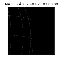 saia - 2025-01-21T07:00:00.625000