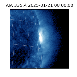 saia - 2025-01-21T08:00:00.626000