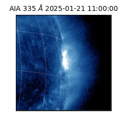 saia - 2025-01-21T11:00:00.625000