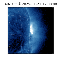 saia - 2025-01-21T12:00:00.632000