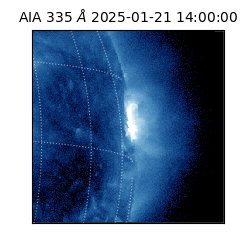 saia - 2025-01-21T14:00:00.626000