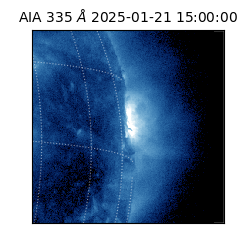 saia - 2025-01-21T15:00:00.618000