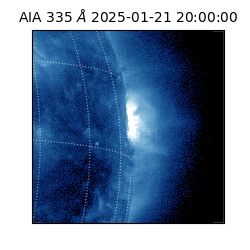 saia - 2025-01-21T20:00:00.626000