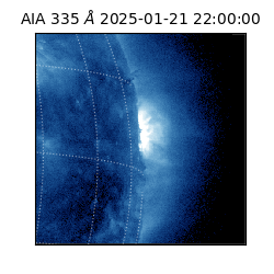 saia - 2025-01-21T22:00:00.625000