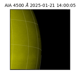 saia - 2025-01-21T14:00:05.965000