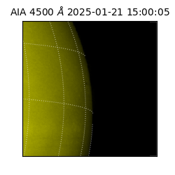saia - 2025-01-21T15:00:05.966000