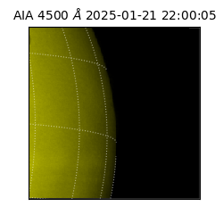 saia - 2025-01-21T22:00:05.962000