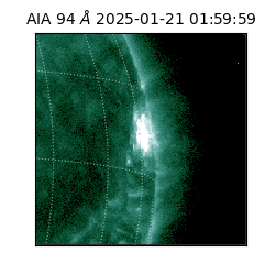 saia - 2025-01-21T01:59:59.115000