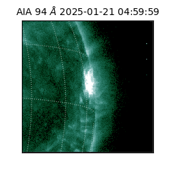 saia - 2025-01-21T04:59:59.129000