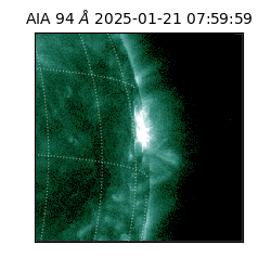 saia - 2025-01-21T07:59:59.123000