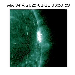 saia - 2025-01-21T08:59:59.121000