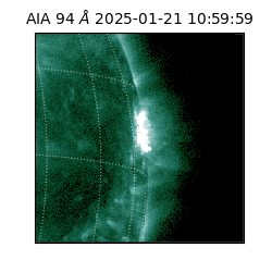 saia - 2025-01-21T10:59:59.125000