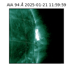 saia - 2025-01-21T11:59:59.122000