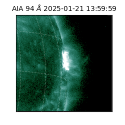 saia - 2025-01-21T13:59:59.130000