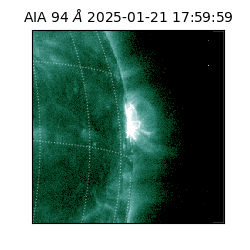 saia - 2025-01-21T17:59:59.130000