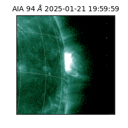 saia - 2025-01-21T19:59:59.122000