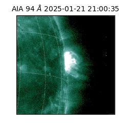 saia - 2025-01-21T21:00:35.123000