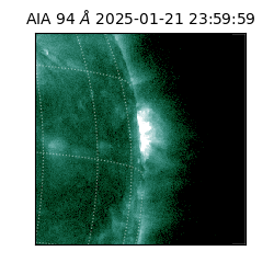 saia - 2025-01-21T23:59:59.122000