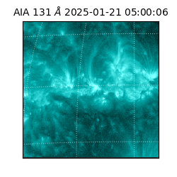 saia - 2025-01-21T05:00:06.642000