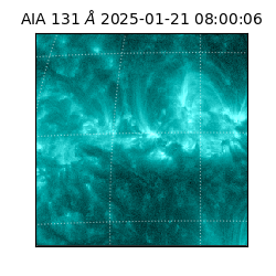 saia - 2025-01-21T08:00:06.623000