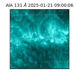 saia - 2025-01-21T09:00:06.622000