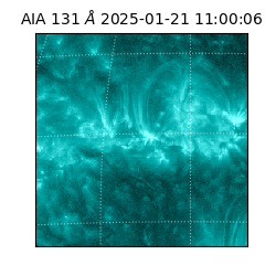 saia - 2025-01-21T11:00:06.622000