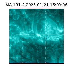 saia - 2025-01-21T15:00:06.622000