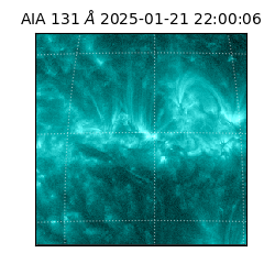 saia - 2025-01-21T22:00:06.625000