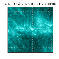 saia - 2025-01-21T23:00:06.630000