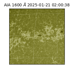 saia - 2025-01-21T02:00:38.130000