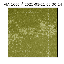 saia - 2025-01-21T05:00:14.131000